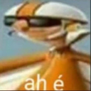 Ah_e Discord emoji