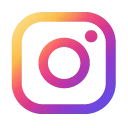 Instagram Logo instagramlogo Discord Emoji