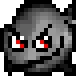 evilfish evilfish