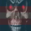 transshadowskull