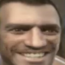 Niko Discord emoji