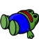 mizkifSleeper