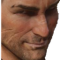 QuarantineJohn Discord emoji