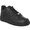blackairforceenergy