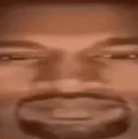 ye
