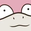 Slowpokestare2