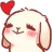 bunlove_