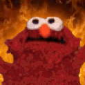 elmochaos Discord emoji