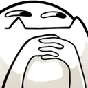 EggyHmm