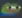 scuffedpepe