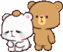 beardontbesad Discord Emoji
