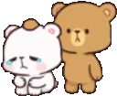 beardontbesad