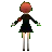 femmcspeen femmcspeen