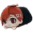 femmcbeanier
