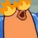 fireOOOOOO