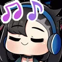 marniebop
