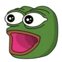 Pogs pogs Discord Emoji