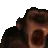 ooogawooga