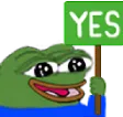 pepoyes