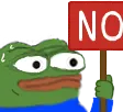 pepono