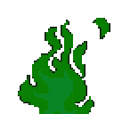 darkgreenfire
