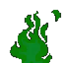 darkgreenfire