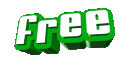 freee