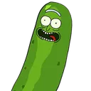 FunnyEmote FunnyEmote