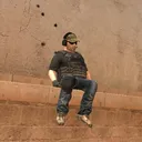 WatchingMid