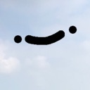 bakery Discord emoji