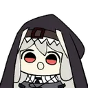 specterpog