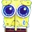 SpunchBoo