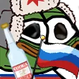 FORMOTHERRUSSIA
