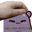 tom_pattako