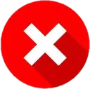 magnum_cross