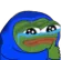 z_mbg_cry