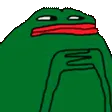 HmmStareWalk