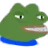 hehehehe hehehehe