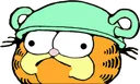 Bob_Debilus