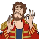 Bob_GoodShit
