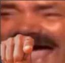 KEKyou KEKyou
