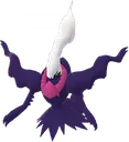 DarkraiShiny