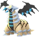 GiratinaAlteredShiny