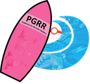 pgrr Discord emoji