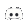 DiscordLogoLoading Discord Emoji