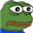 BRUH