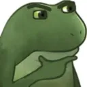 z_mbg_thinking