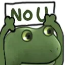 z_mbg_nou