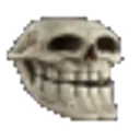 tread
