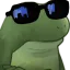 z_mbg_